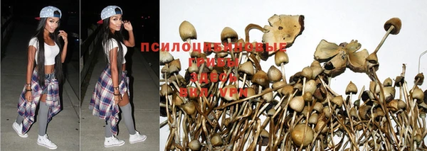 бутик Няндома